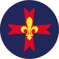 Association des Guides et Scouts d'Europe - France logo - Similar company to Fidiz