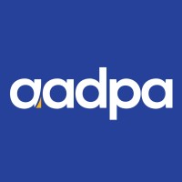 Australasian ADHD Professionals Association (AADPA) logo - Similar company to Adhd Foundation Australia