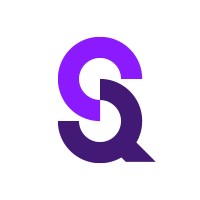 Australian Commission on Safety and Quality in Health Care logo - Similar company to We Lysn