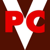 PC Invasion logo - Similar company to We Got This Covered
