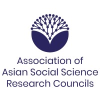 Association of Asian Social Science Research Councils logo - Similar company to Academy Of The Social Sciences In Australia