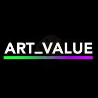Art Value logo - Similar company to Next It Generation