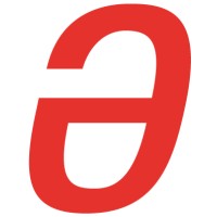 aberratio GmbH logo - Similar company to Volt Hamburg
