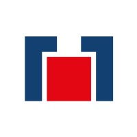 Online Studies - University of Mostar logo - Similar company to Qassurance