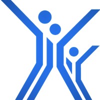 Laboratorios Monserrat y Eclair S.A. logo - Similar company to Maprimed S.A.