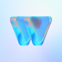 WEOM logo - Similar company to Uxmetrics