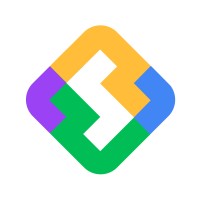 SolveItAll Technologies Private Limited logo - Similar company to Travepic