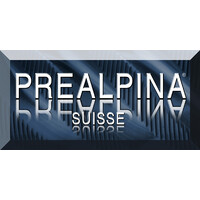 Prealpina Suisse GmbH logo - Similar company to Hali Ab