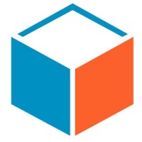 3DPlitka.ru logo - Similar company to Testa Tiles