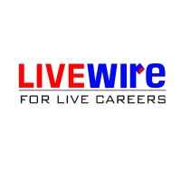 Livewire Guwahati logo - Similar company to Zomandi
