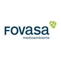 FOVASA medioambiente logo - Similar company to Dr. House