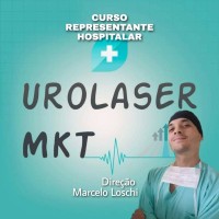 Urolaser MKT logo - Similar company to Grupo Atax