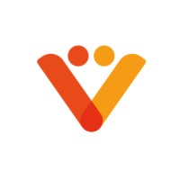Lincolnshire Voluntary Engagement Team (LVET) logo - Similar company to Auctus Digital