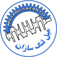 Millangsazan Co. logo - Similar company to Intel Semiconductor (Dalian) Ltd