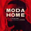 ELLOS Muestra Moda Masculina | ELES MOSTRA MODA HOME logo - Similar company to Edificio 23