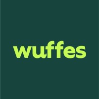 Wuffes logo - Similar company to Y Commerce