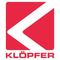 Klöpfer GmbH & Co. KG logo - Similar company to Ymodul Gmbh