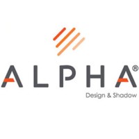 ALPHA SA - PERGOSYSTEM - LOUVRESYSTEM - ZIPSYSTEM logo - Similar company to Lamda Leventis S.A.