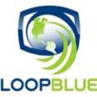 Loop Blue de Venezuela, C.A. logo - Similar company to Well Tech Ca