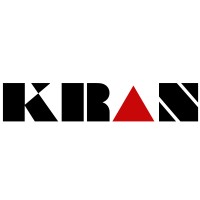 Kran Consulting Pvt. Ltd logo - Similar company to Glocons Consulting Private Limited