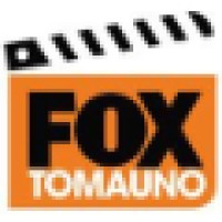 Foxtoma1
