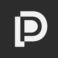 ProMobi Technologies logo - Similar company to Appzia Technologies