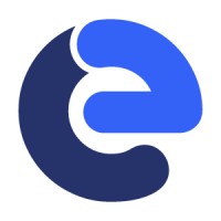 ELECON Indústria e Comércio logo - Similar company to Elecon