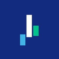 Self-employment logo - Similar company to Talentcount