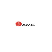 Aníbal Metalmecánica Gallega logo - Similar company to Shrobotic