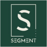 SEGMENT Travaux logo - Similar company to Projext Déco