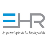 Exertion Hr Solutions Private Limited