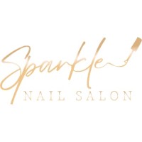 Sparkle Nail Salon logo - Similar company to Dymenso