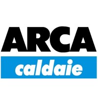 AR.CA. srl Unipersonale logo - Similar company to Idemaclimasrl