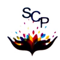 Sandhya Chemplast Pvt. Ltd. logo - Similar company to Trulux