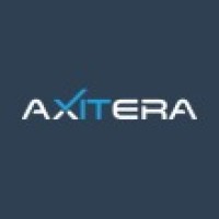 Axitera GmbH logo - Similar company to Novicon