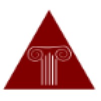 Teodoru & Associates Law Firm