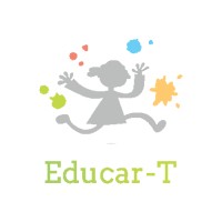 Educar-T S.L. logo - Similar company to Centro Psψ-Integral Alba