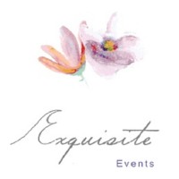 Exquisite.Events logo - Similar company to Third Eye Media Group