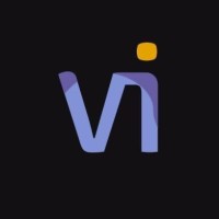 VInoc logo - Similar company to Topos Technology