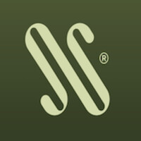 Nordi Ocean logo - Similar company to Invig As