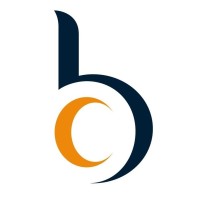Cordis Bright logo - Similar company to Inner Circle Consulting