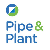 Pipe and Plant Solutions, Inc. logo - Similar company to Sewerai