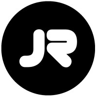 JRSoftware logo - Similar company to Jr Software