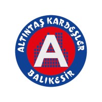 Altıntaş Kardeşler Bet. İnş. Köm. Nak. İnş Malz. Akary. Tur. Mad. San. Tic. Ltd. Şti. logo - Similar company to Akdeniz Yapı