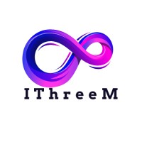 IThreeM - I3M logo - Similar company to Truweb Solutions