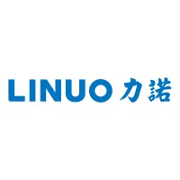 Linuo Group logo - Similar company to Merchi