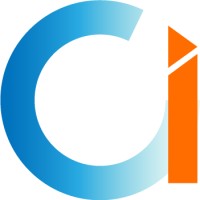 ICURO logo - Similar company to Pivot Systems
