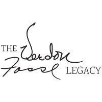 The Verdon Fosse Legacy Llc