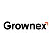 Grownex logo - Similar company to Grownex  Private Limited