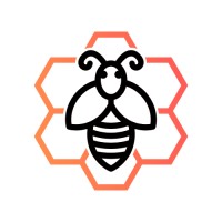 TaskHive logo - Similar company to Geeks Ninja